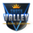 Smash Valley