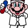 Dr. Mario: A Playstyle, Combo, and Anti-Edgeguard Guide