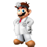 But He's Just another Clone! A Dr. Mario Intermediate - Advanced Guide/Overview