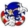 Sonic Tutorial Video - Super Basic.