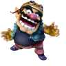 The New Wario Guide! Complete with Moveset Analysis, Advanced Tactics, Match Ups, & Extras!