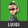 Super Smash Bros. 4 for 3DS - Luigi Guide & Moveset!