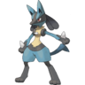 VIDEO - How To Lucario - Smash 4 - Informative and Combo Guide / Tips