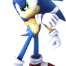 Sonic Guide