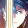 A  Guide to Changing Fate -  Lucina