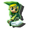 Ryochi's Toon Link Guide (Complete after a ridiculously long time)