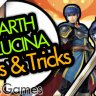 MARTH (& Lucina) Tips & Tricks with Cobbs