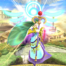 Learning to Use Palutena's Glorious Kill Combos