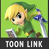 Toon Link - An Advanced Guide for Wii U & 3DS