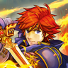 Seal the Deal! A Roy Smash 4 guide (UPDATE 11-17-15)