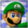 Luigi | A Guide to Mastery by Dire Creeper [OUTDATED - READ THE NOTE]