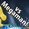 Match-Up Tutorial - Villager vs Mega Man