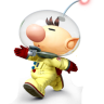 Pikmin management and more! A SSB4 guide to Olimar.
