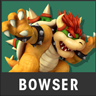 A Guide to the King of the Koopas