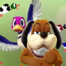 Duck Hunt: Getting the most out of projectiles