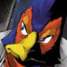 EH | Saiblade's Comprehensive Guide to Falco [WIP]