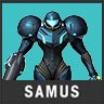 Smash 4 Samus Guide - Samus's Arsenal