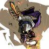 The Dark Knight Rises:A Smash 4 Meta Knight Guide