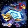 How to Pressure Shields With Falco  (Beginner)