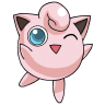 Jigglypuff Match-ups: The Good, The Bad and the Ugly