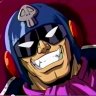 Kyuu | Captain Falcon | Show Me Your Moves! | キャプテン・ファルコン  |  ADVANCED COMPILATION