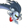 Meta Knight Guide Part 1: Introducing the Character
