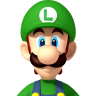 Who ya Gonna Call? Luigi! - A Complete Guide