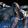 Miss Me Baby? A Bayonetta Guide (Part 1)