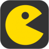 Munching master (Beginner's Guide: Pac-Man)
