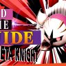Meta Knight - Basics to KO'S Guide (VIDEO LINK)