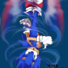 Art of Sonic Guide For Ultimate (Completed) [More Updates in the Future]