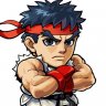 The Ryu Combo Guide