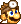 :drmario: