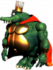 King K.Rool Quality.png