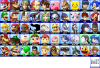 My Prediction Roster.png