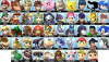 Brawl Roster.png