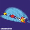 PacmanMario-700.jpg