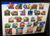 SSB4 Character Selection Screen.png