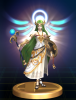 Trofeo_Palutena_SSBB.png