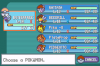 1695 - Pokemon Fire Red (U)(Independent)_1457632628498.png