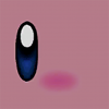 new eye3.png