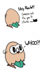 Rowlet.png