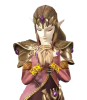 zeldapray.png