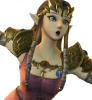 Zelda-Smash-3.png