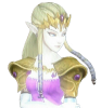 ZeldaSass.png