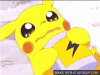 sad-pikachu-o.gif