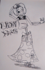 LDeath Dance Sketch (Small).png