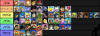 22072016TierList.png