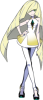 150px-Sun_Moon_Lusamine.png