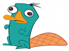 Perry_The_Platypus_by_Ubershinyshee.png